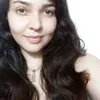 Avatar letciacunha