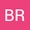 @br_games