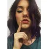 Avatar mariana.podanoscki