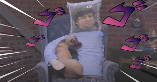 Imagem do comentário