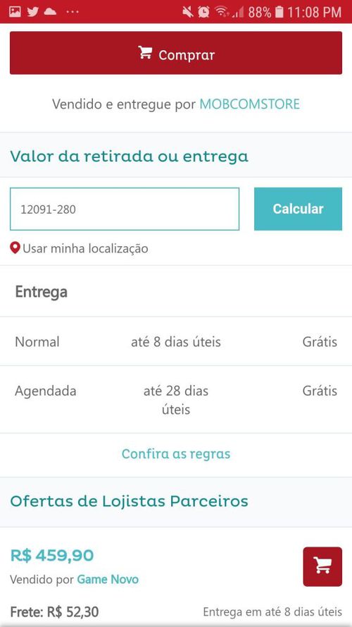 4270435-ThKFw.jpg