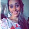 Avatar adrielle_campos