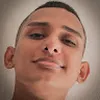 Avatar sr.gus