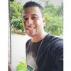Avatar kaiquenascimento