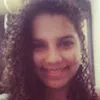 Avatar marcela_vieira