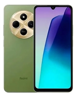 Redmi 14C 256GB 8GB RAM