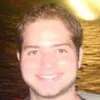 Avatar vitorfbessa
