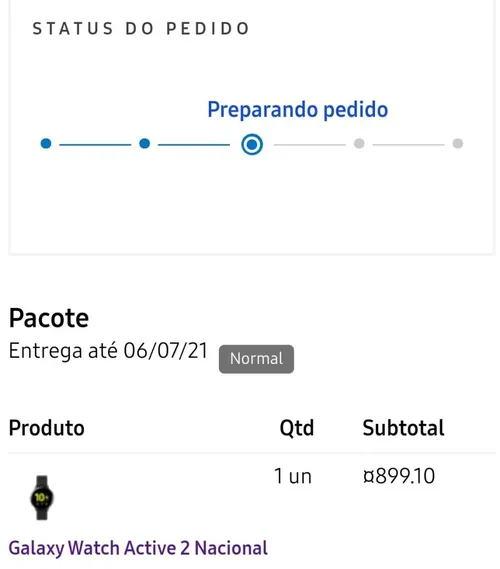 6945966-Mi09k.jpg