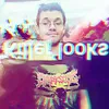 Avatar eribnove