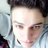 Avatar brendosantos