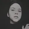 Avatar lummamiranda