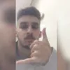 Avatar igor_norci