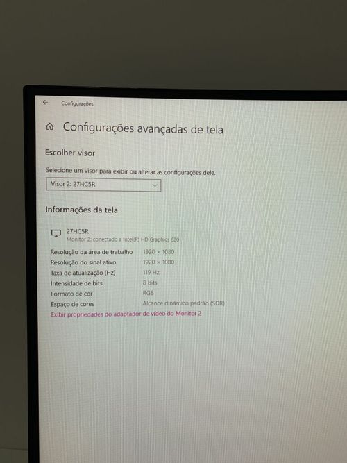 5482556-Za7ey.jpg