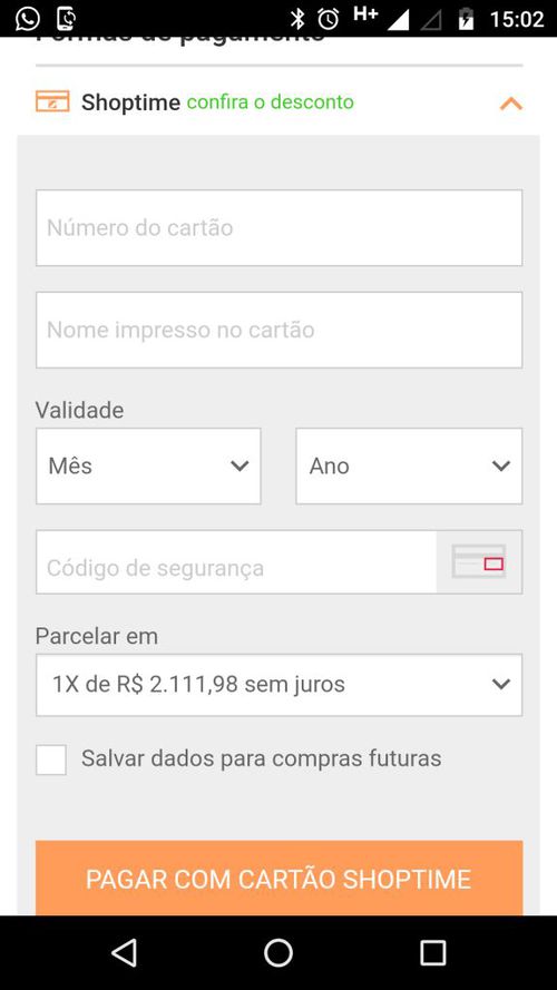 3171875-abR76.jpg