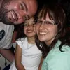 Avatar willians803