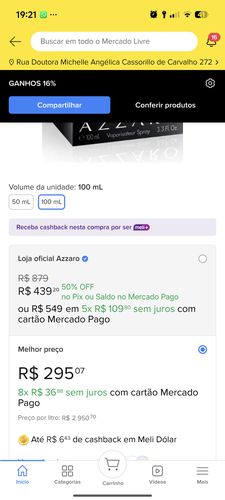 Imagem do comentário