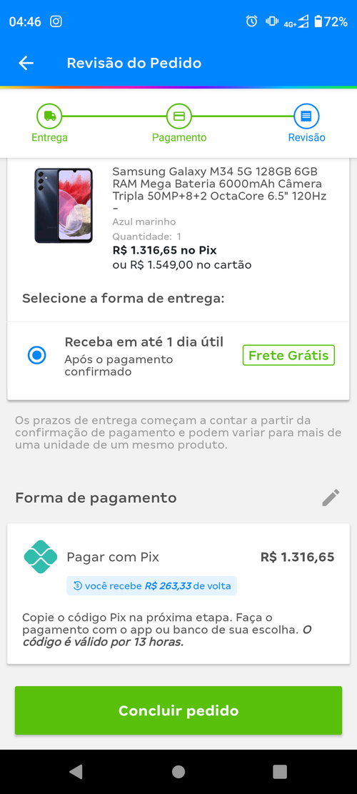 Imagem do comentário