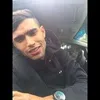 Avatar charlesgabriel