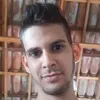 Avatar wellington_maciel