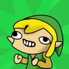 Avatar newbie_master