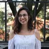Avatar nataliaxavier_vzpn