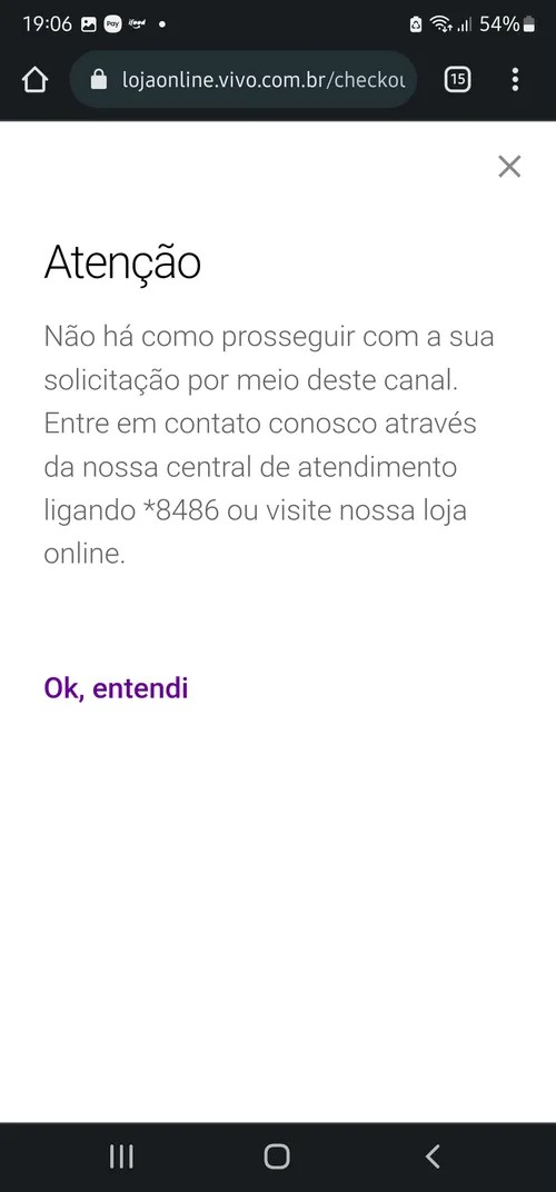 Screenshot_20221001-190650_Chrome.jpg