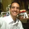 Avatar ariribeiro0437