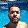 Avatar lucascunha3367