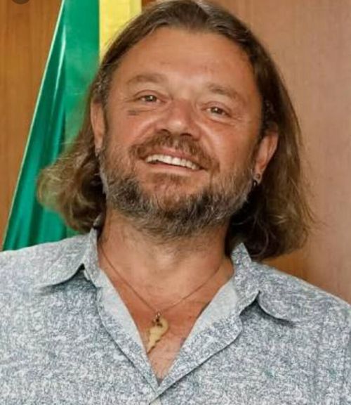 4438784-VGduV.jpg