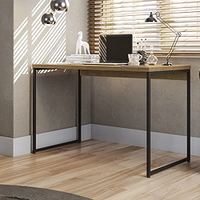 Mesa para Escritório Kappesberg Industrial Office