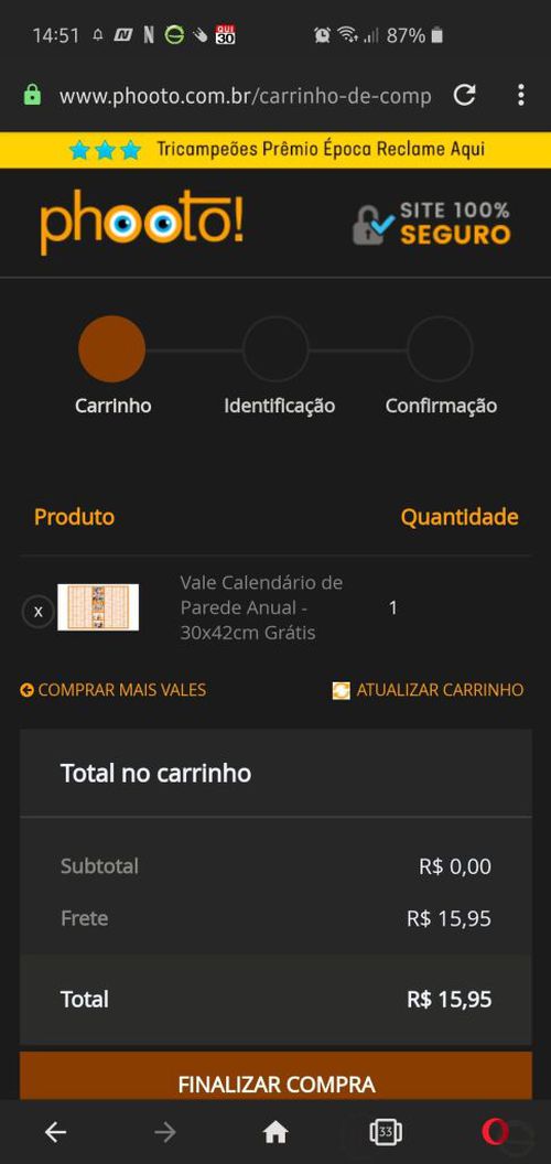 4447577-uOucE.jpg