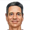 Avatar cartola