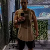 Avatar diego_gazola