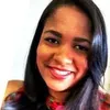 Avatar mariamelr