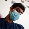Avatar elionjunior