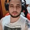 Avatar werlenfernandes