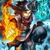 Avatar dargon_