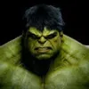 Avatar marcio_commmander