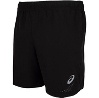 Bermuda Masculina ASICS 7 Recorte Respirável Lase