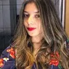 Avatar carolinefranca
