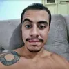 Avatar zelimaju
