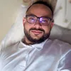 Avatar eduardosilva3301