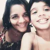 Avatar edineiafr