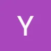 Avatar yure_santana