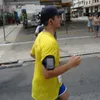 Avatar henrique_carmona