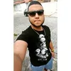 Avatar luizclaudio295