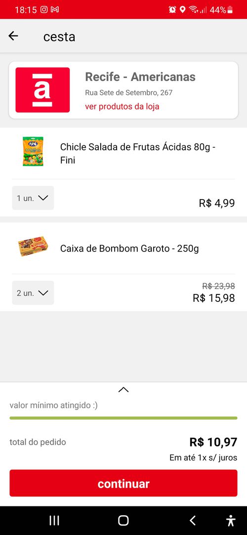Imagem do comentário