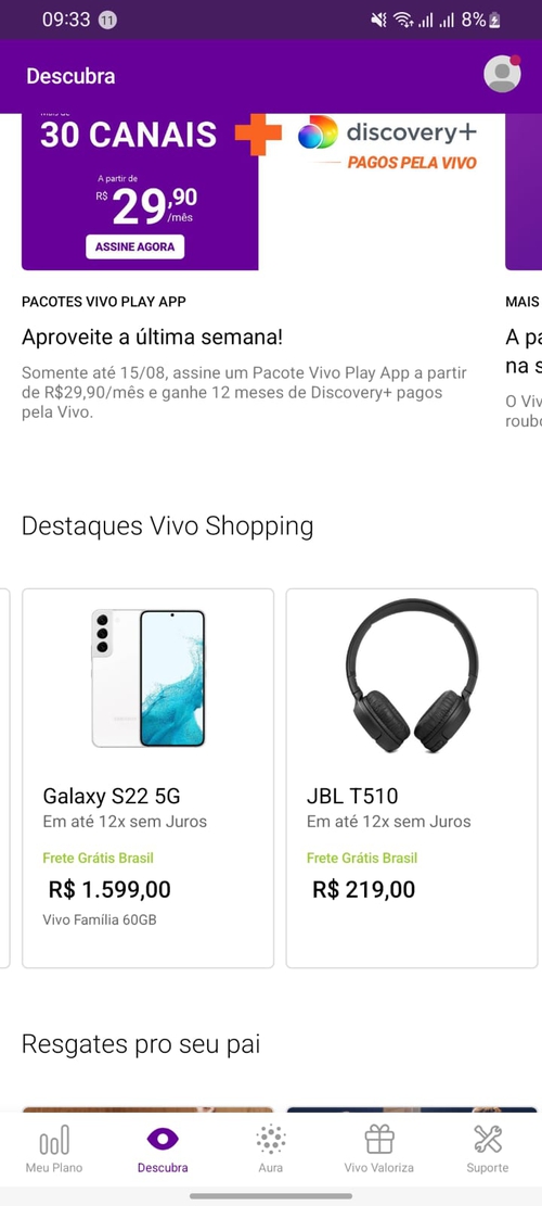 WhatsApp Image 2022-08-13 at 09.33.41.jpeg