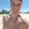 Avatar marciel.alexandrino