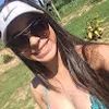 Avatar ramonyqueiroz